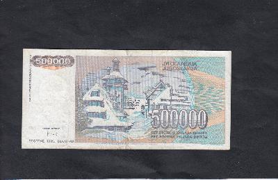 Beschrijving achterzijde: SKY CENTER